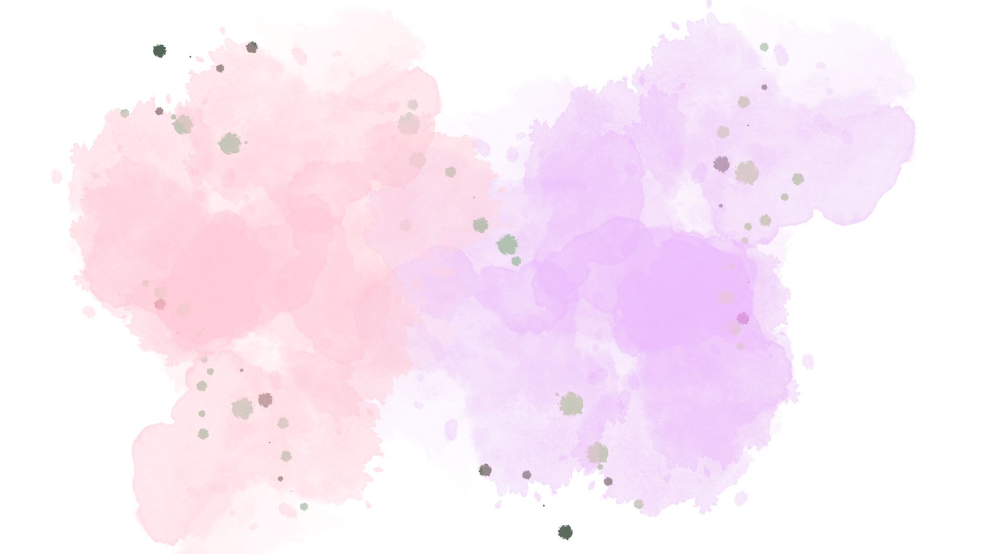 full screen background image